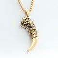 Beautiful Pendant with Unique Style