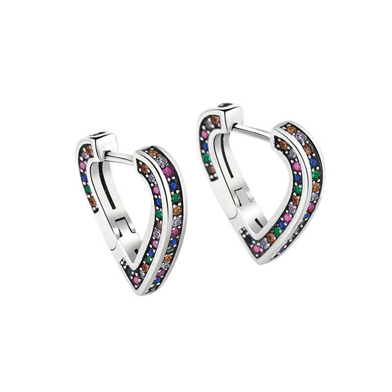 Charming Piece for Any Occasion