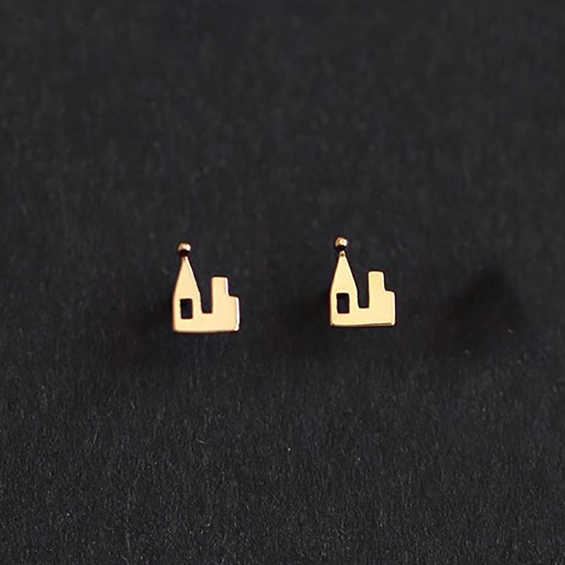 Elegant Piece for Every Occasion