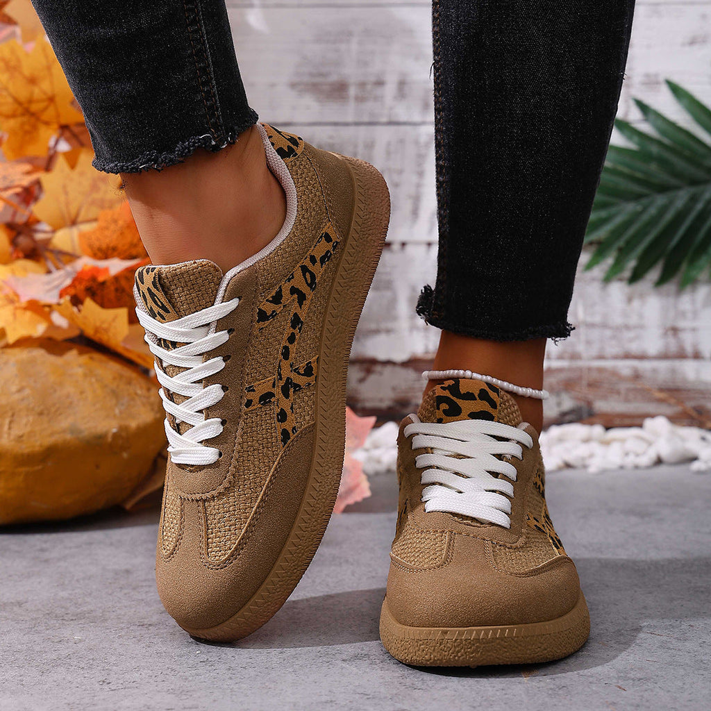 Beautifully Crafted Orthopedic Shoes