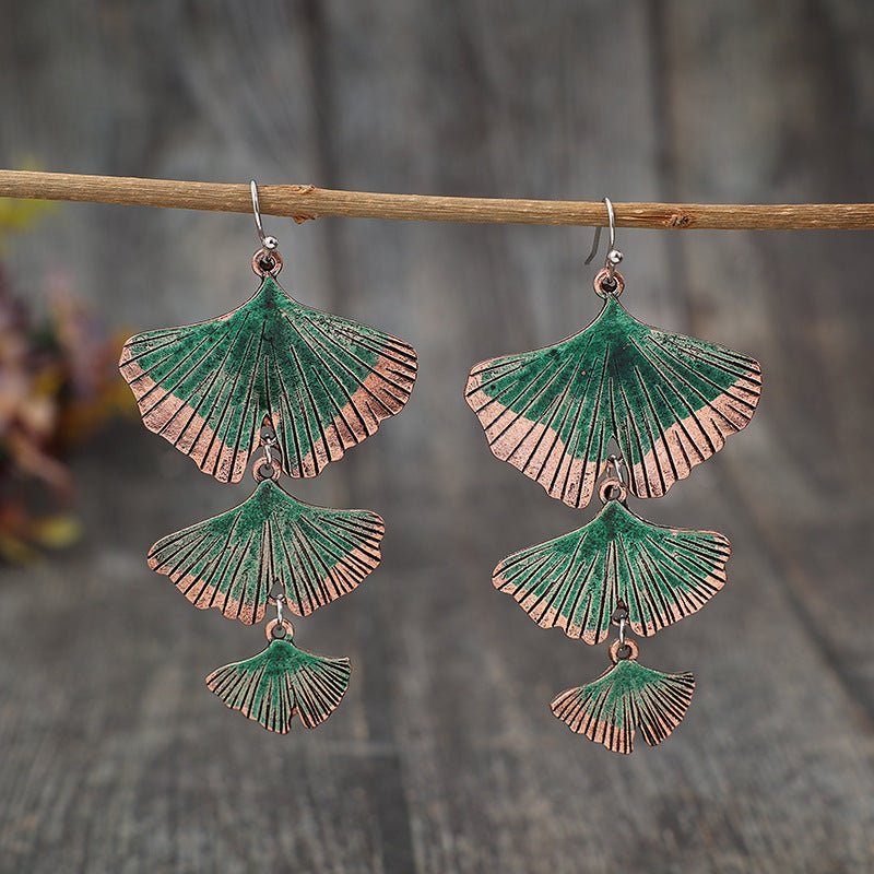 Elegant Earring for Every Occasion