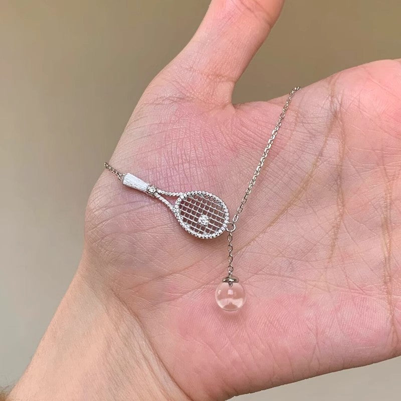 Beautiful Piece with Unique Style