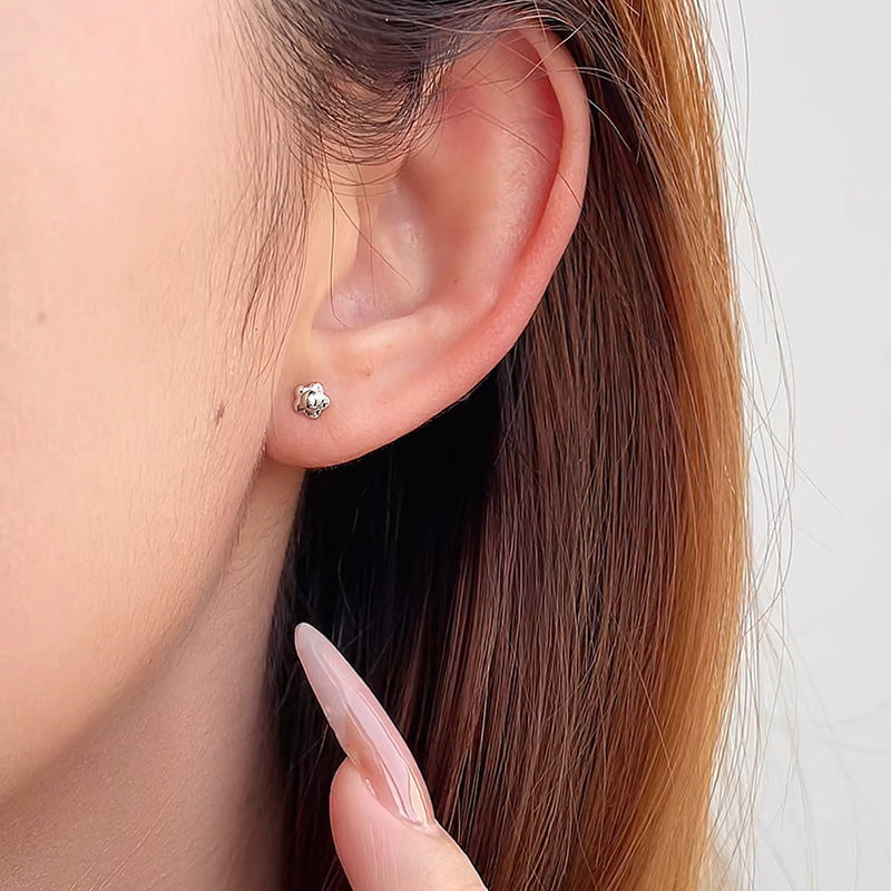 Elegant Piece for Every Occasion