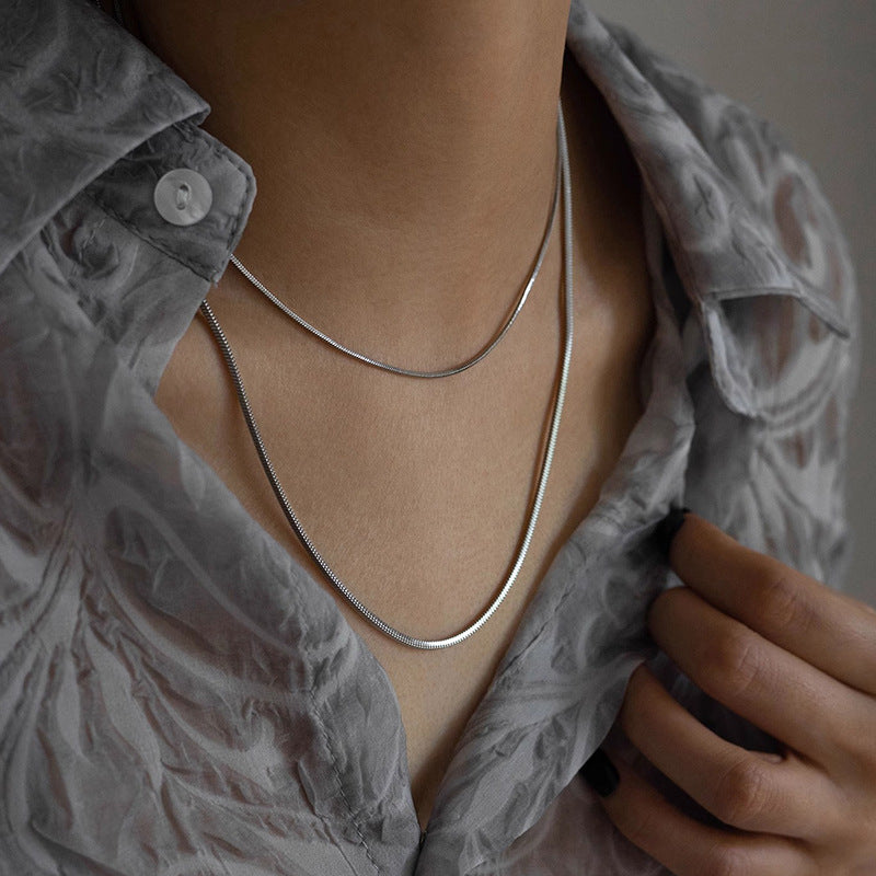 Beautiful Piece with Unique Style