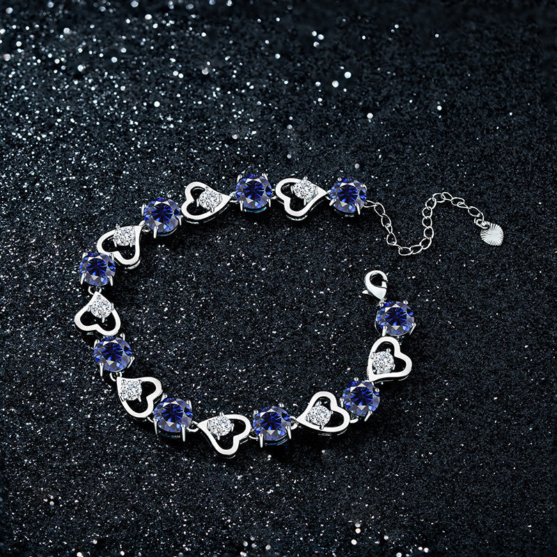 Stunning Bracelet for Daily Wear