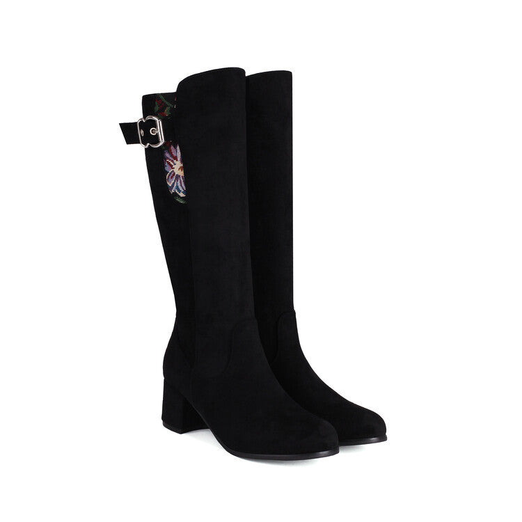 Comfortable Orthopedic Boots for Daily Wear