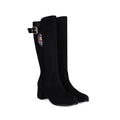 Comfortable Orthopedic Boots for Daily Wear