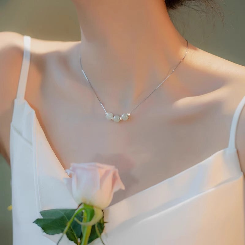 Elegant Necklace for Every Occasion