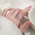 Stunning Ring for Daily Wear