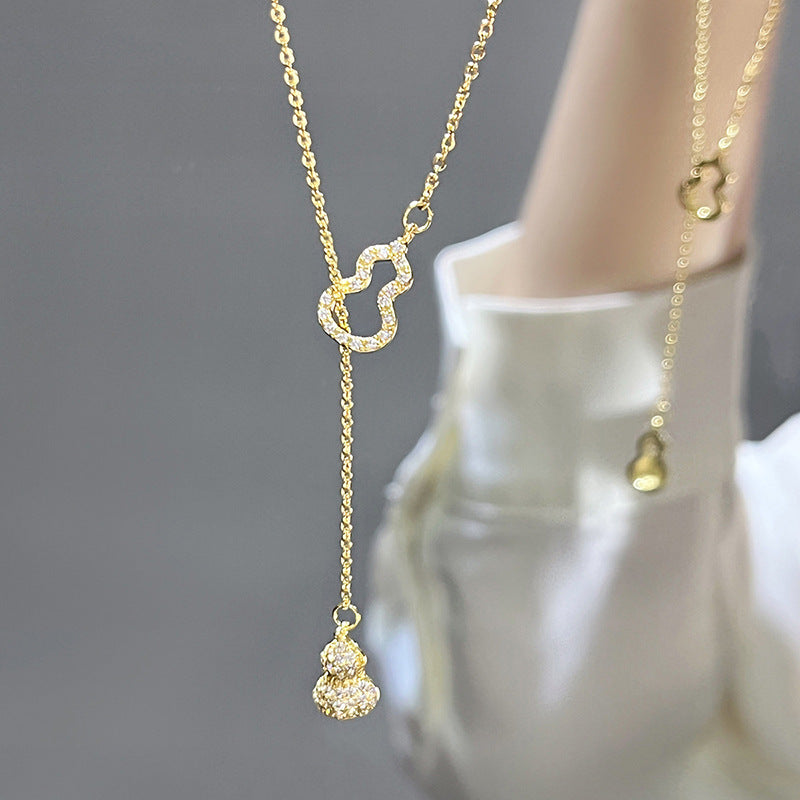 Stunning Piece for Daily Wear