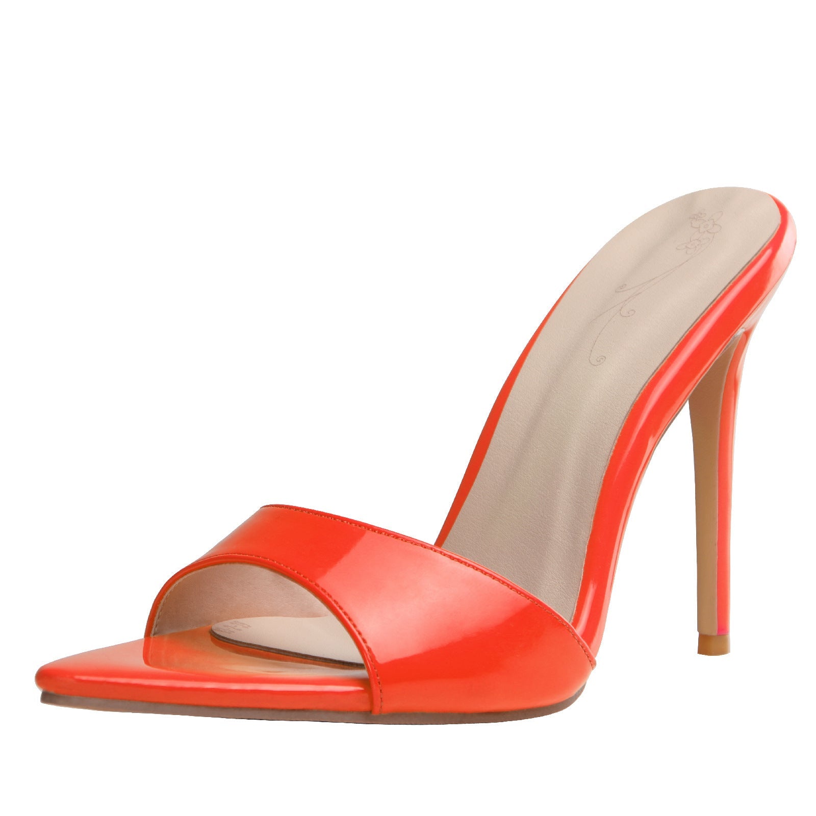 Comfortable Orthopedic Sandals for Daily Wear