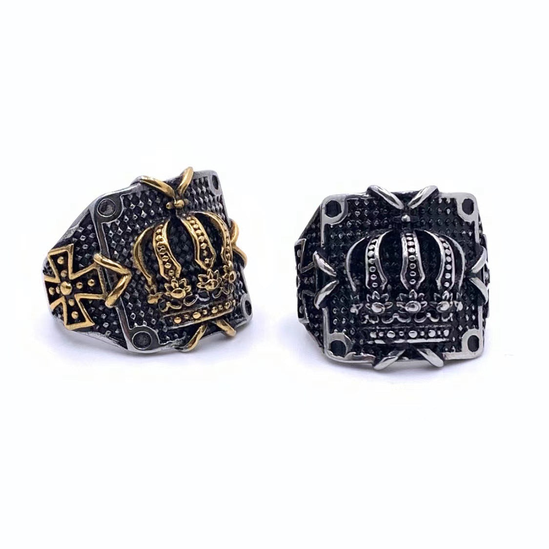 Stunning Ring for Daily Wear