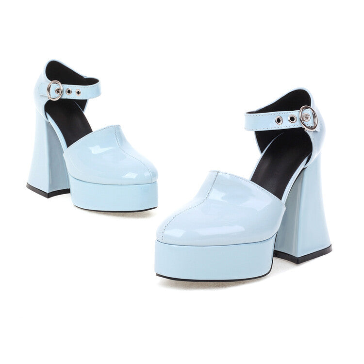 Beautifully Crafted Orthopedic Sandals