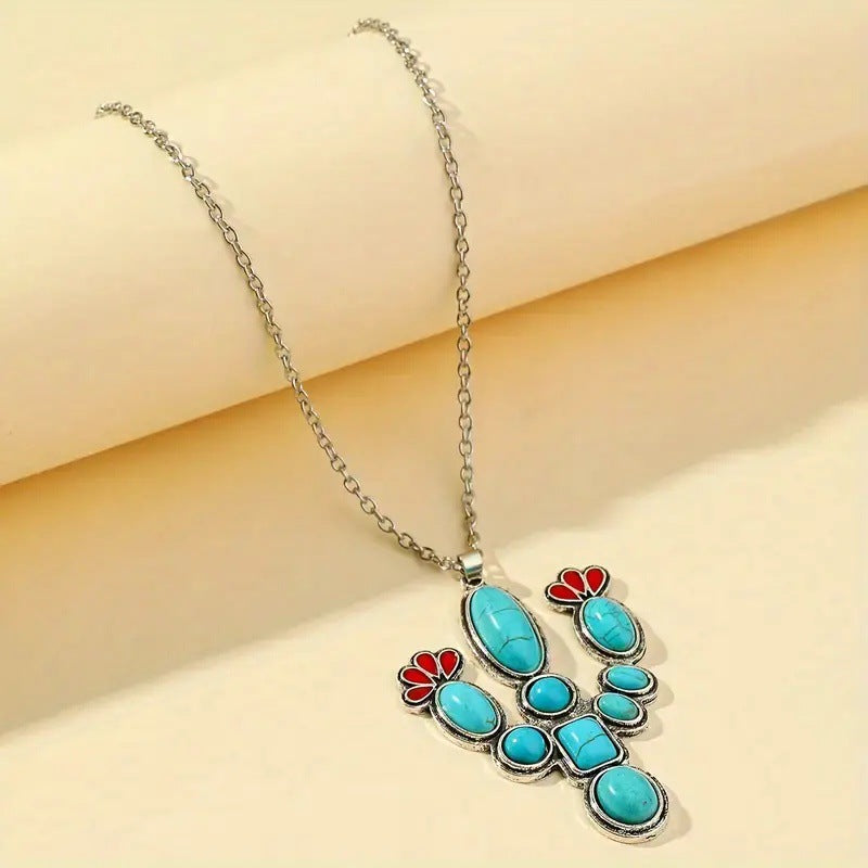 Beautiful Set with Unique Style