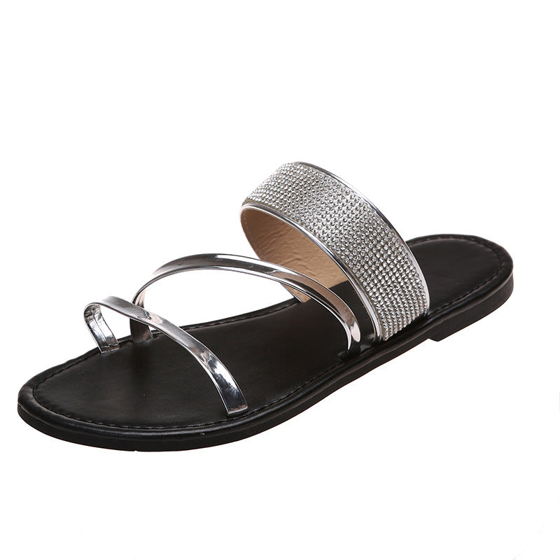 Comfortable Orthopedic Sandals for Daily Wear
