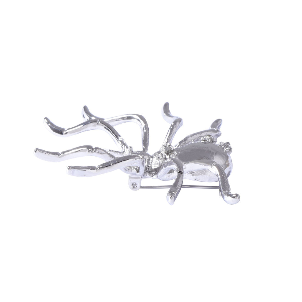Delicate Artisan Piece
