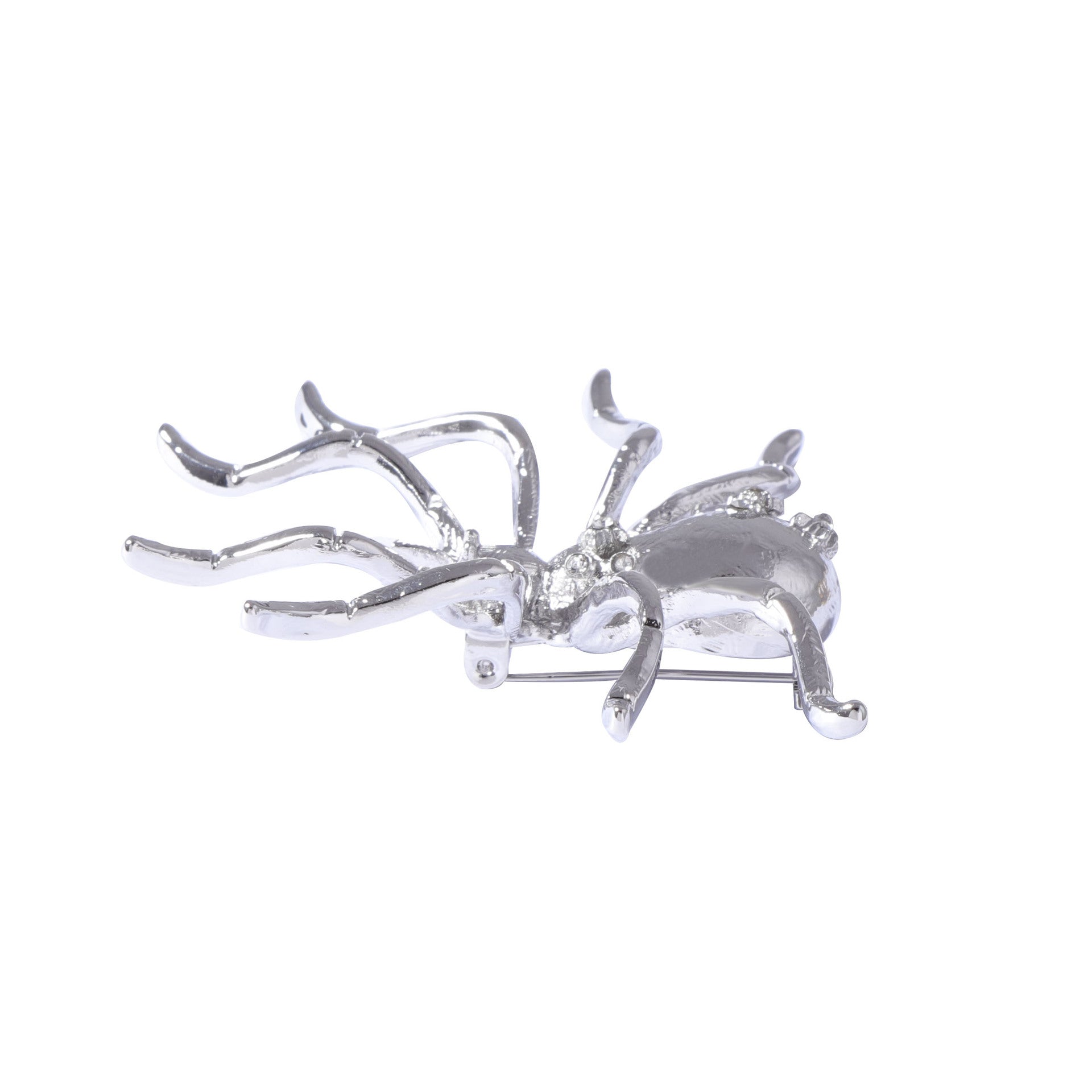 Delicate Artisan Piece