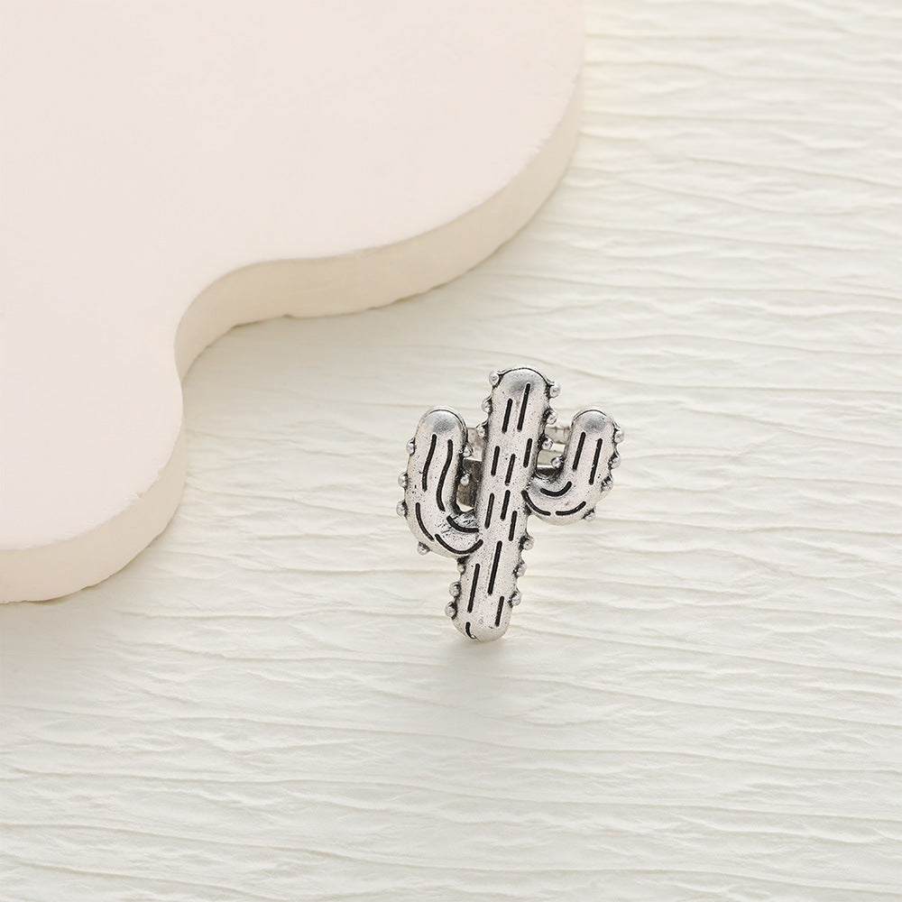 Stunning Ring for Daily Wear