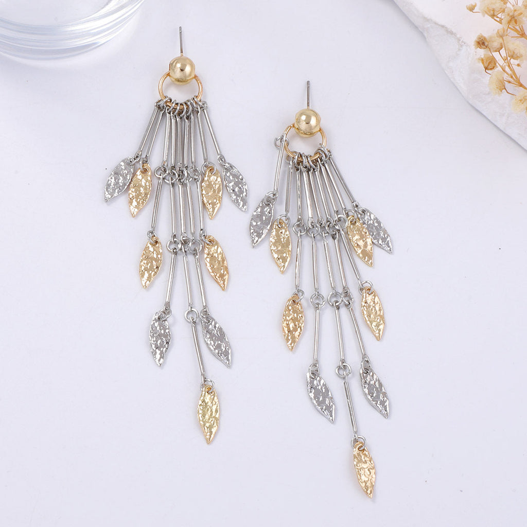 Elegant Earring for Every Occasion