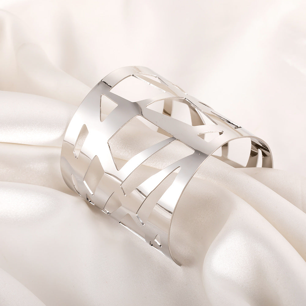 Elegant Bracelet for Every Occasion