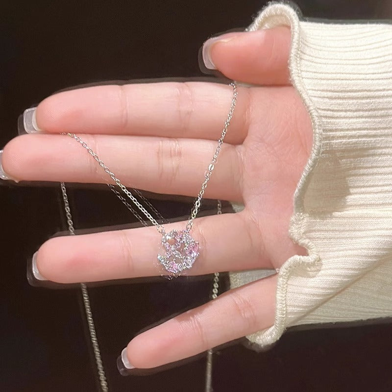 Elegant Necklace for Every Occasion