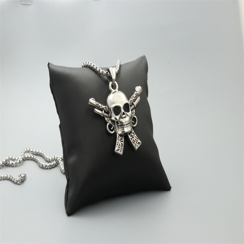 Stunning Necklace for Daily Wear