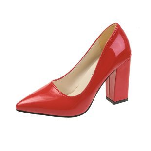 Beautifully Crafted Orthopedic Shoes
