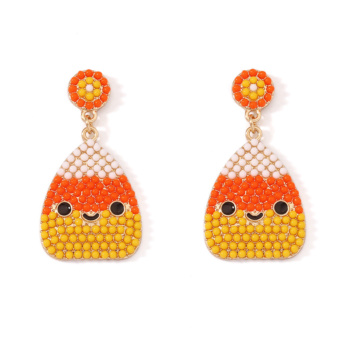 Stunning Earring for Daily Wear