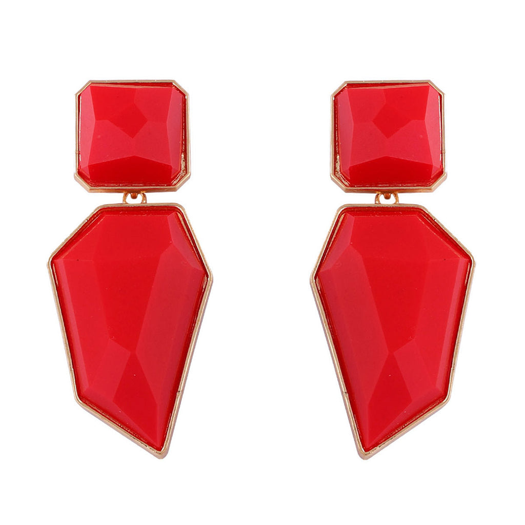 Classic Piece with Timeless Appeal