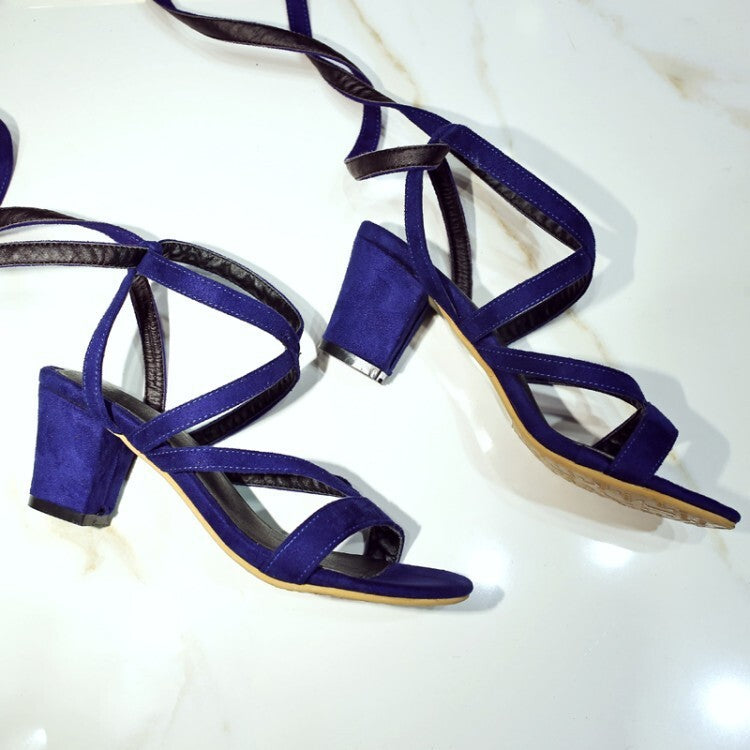 Chic Orthopedic Sandals with Unique Design