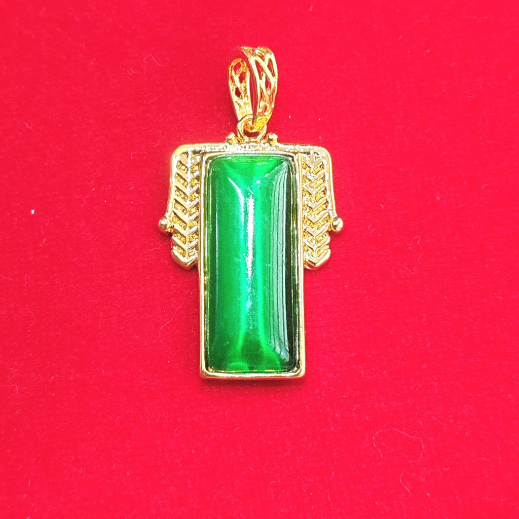 Classic Necklace with Timeless Appeal