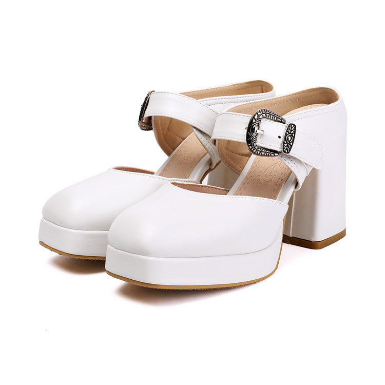 Stylish Orthopedic Shoes for Any Occasion