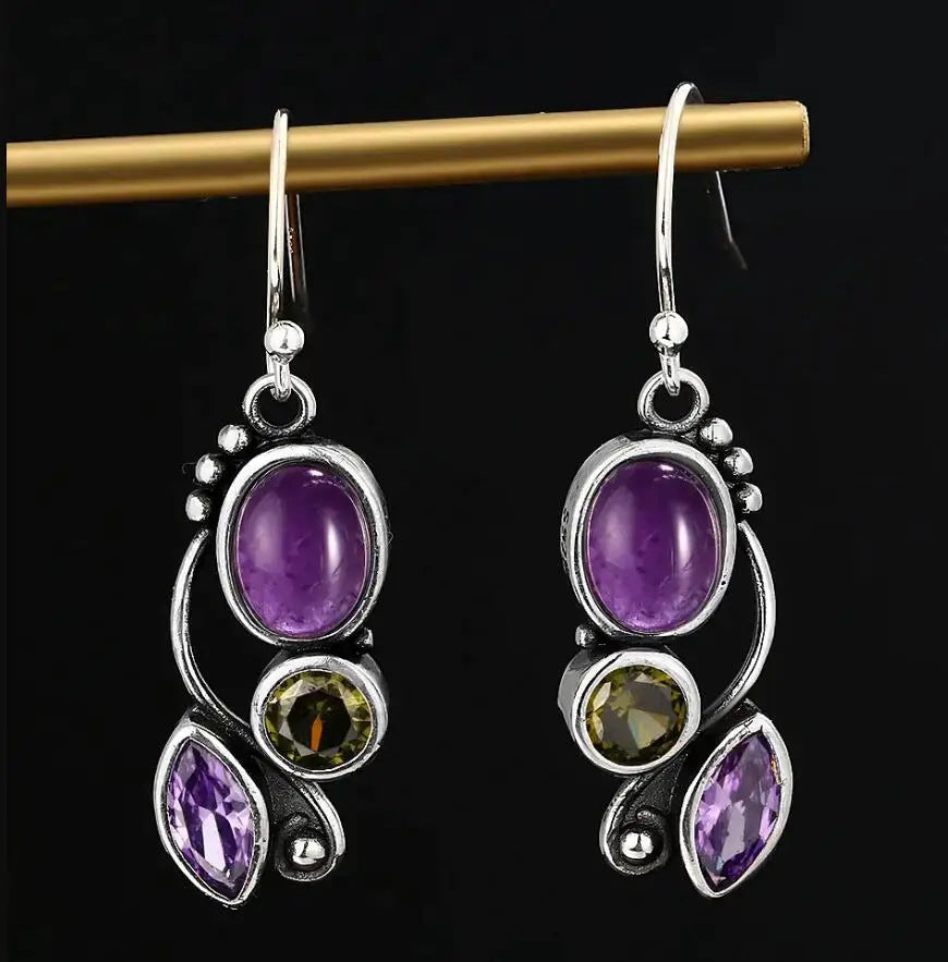 Elegant Earring for Every Occasion