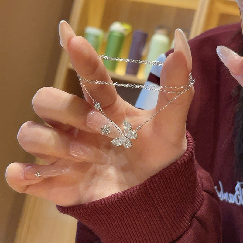 Charming Piece for Any Occasion