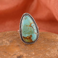 Vintage Handmade Piece