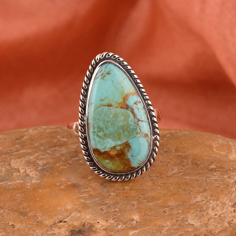 Vintage Handmade Piece