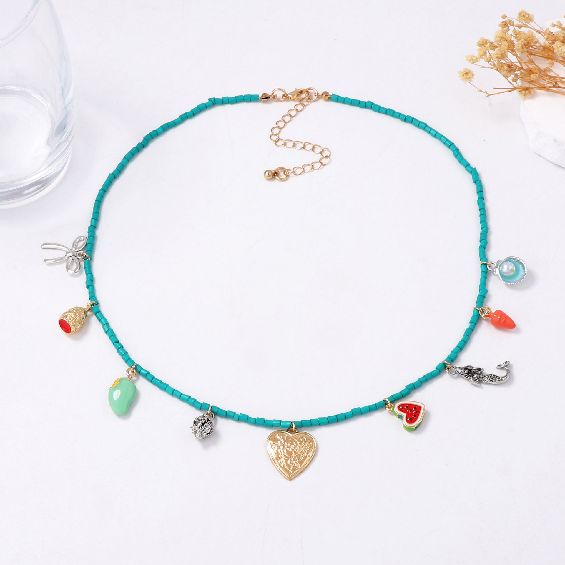 Classic Piece with Timeless Appeal