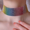 Classic Necklace with Timeless Appeal