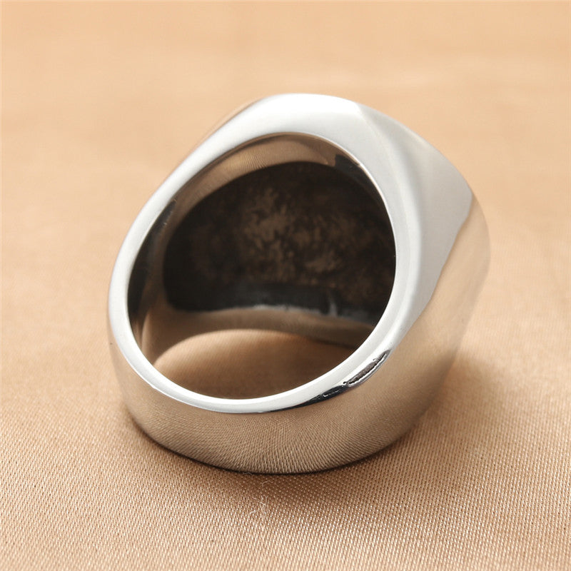 Stunning Ring for Daily Wear