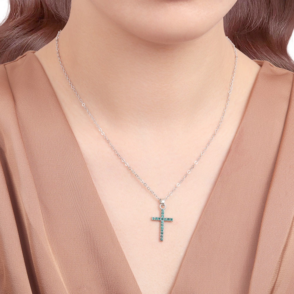 Charming Necklace for Any Occasion