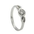 Charming Ring for Any Occasion
