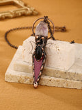 Stunning Necklace for Daily Wear