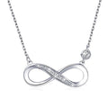 Elegant Necklace for Every Occasion