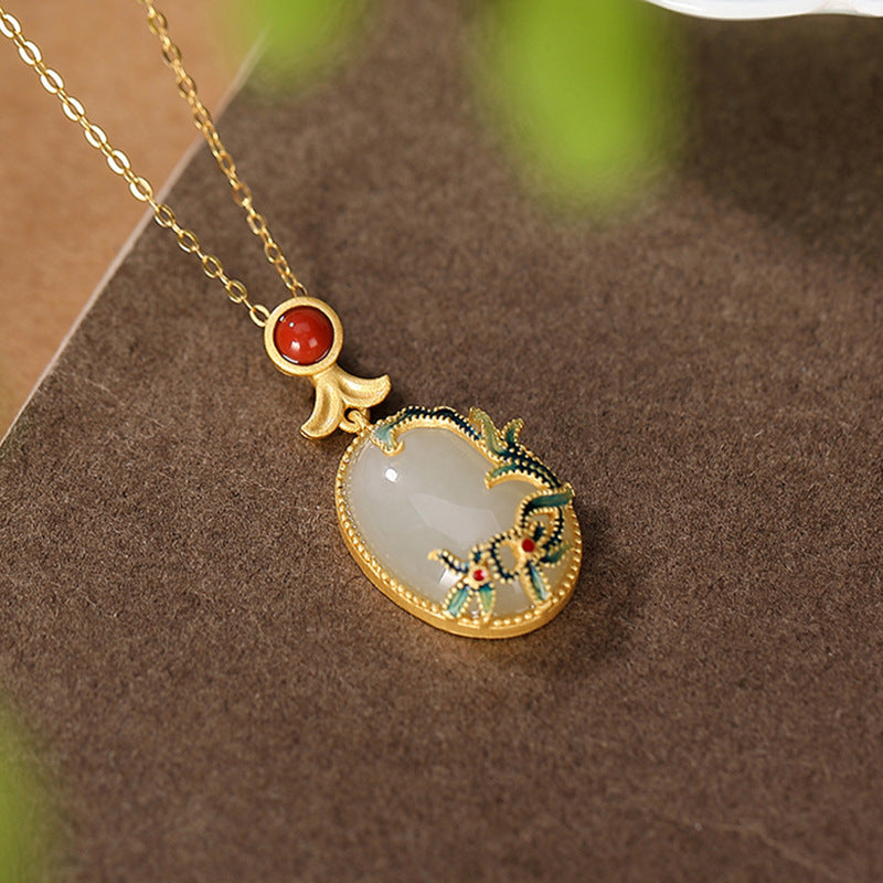 Elegant Gold Earring for Every Occasion