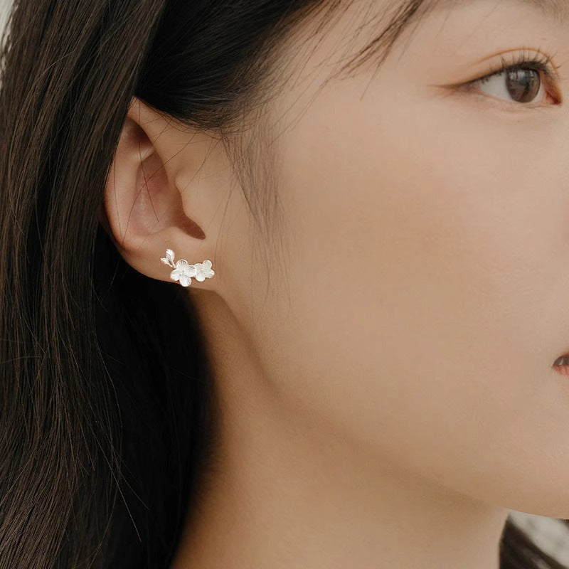Elegant Piece for Every Occasion