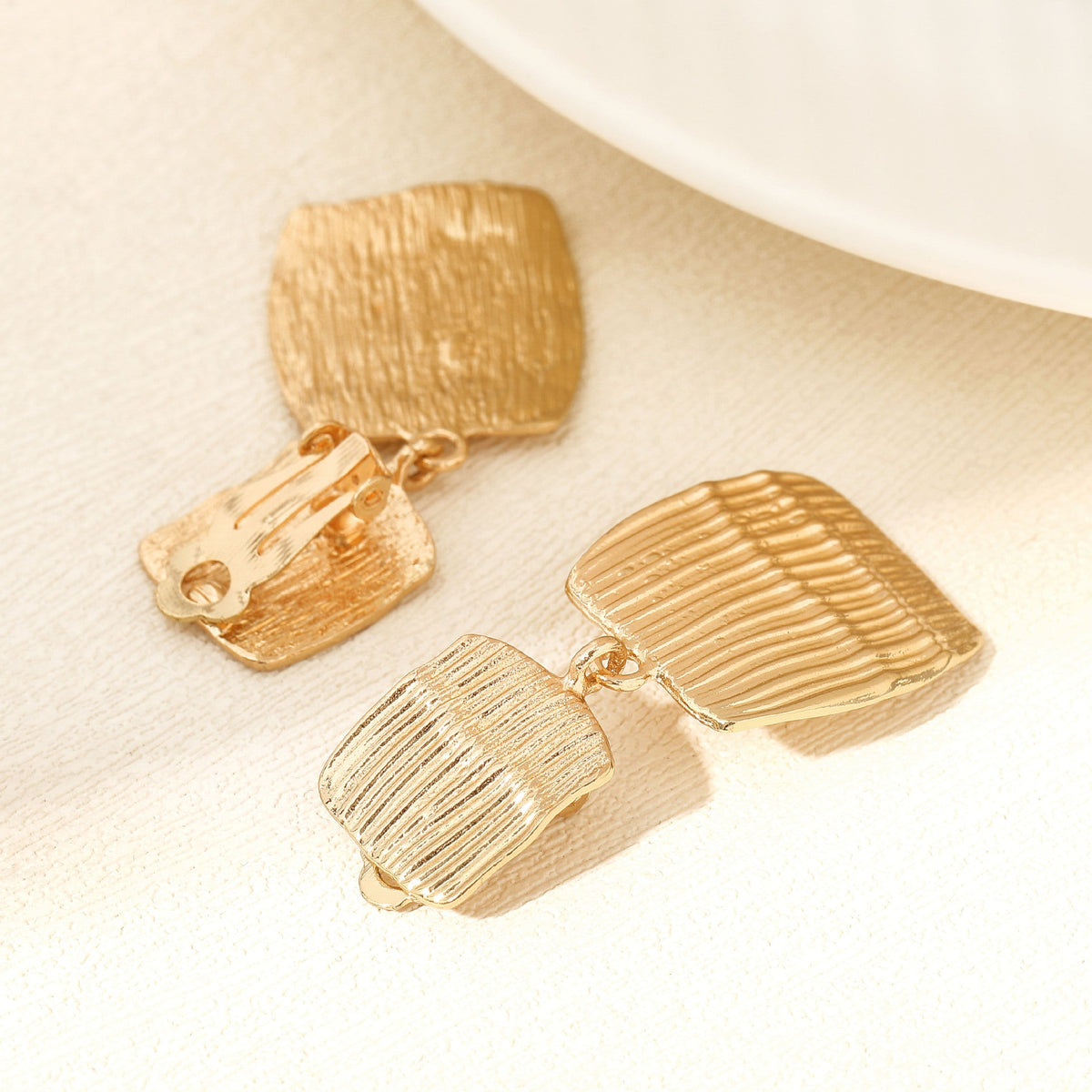Elegant Earring for Every Occasion