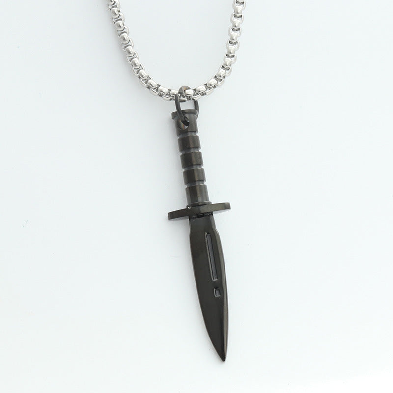 Elegant Pendant for Every Occasion
