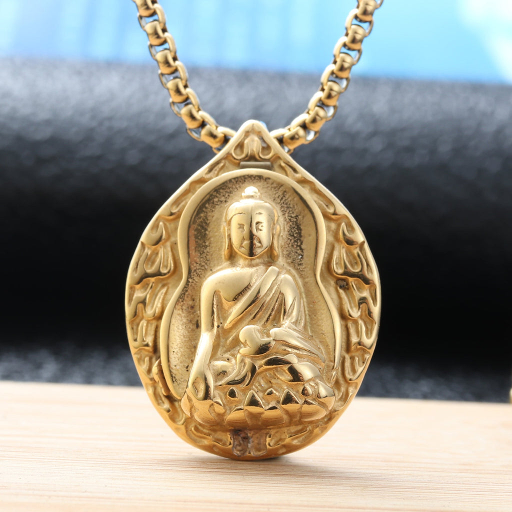 Stunning Necklace for Daily Wear
