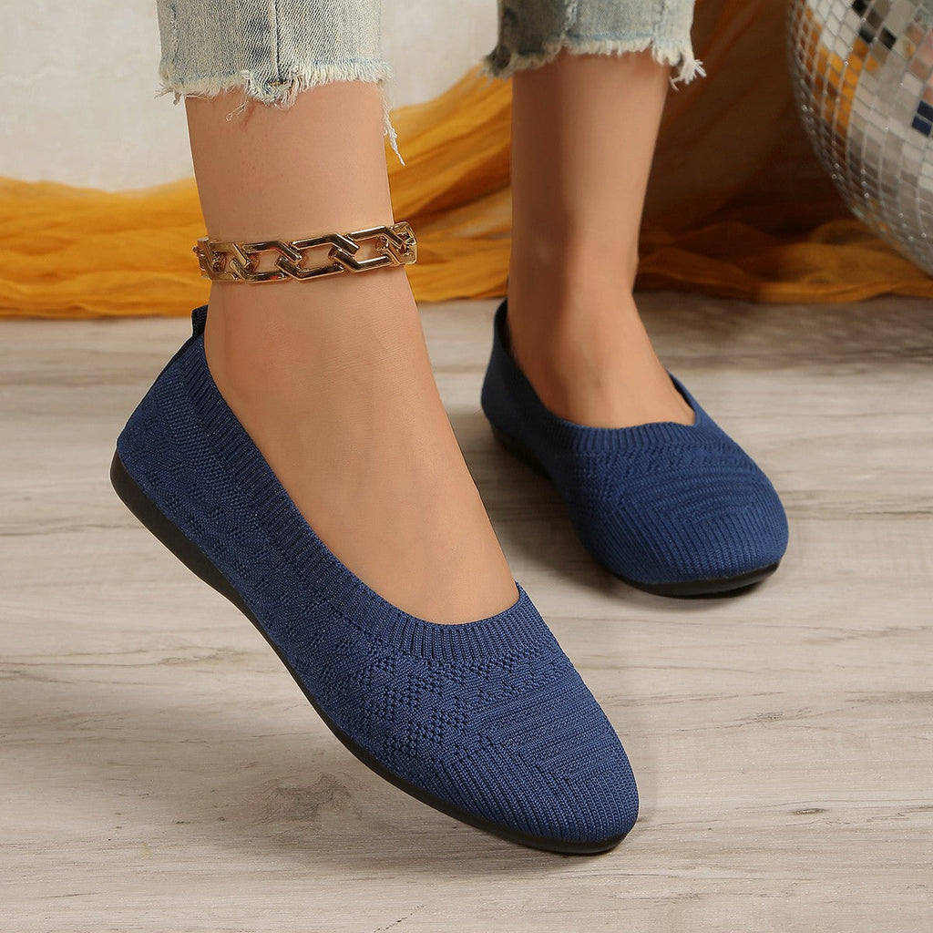 Beautifully Crafted Orthopedic Shoes