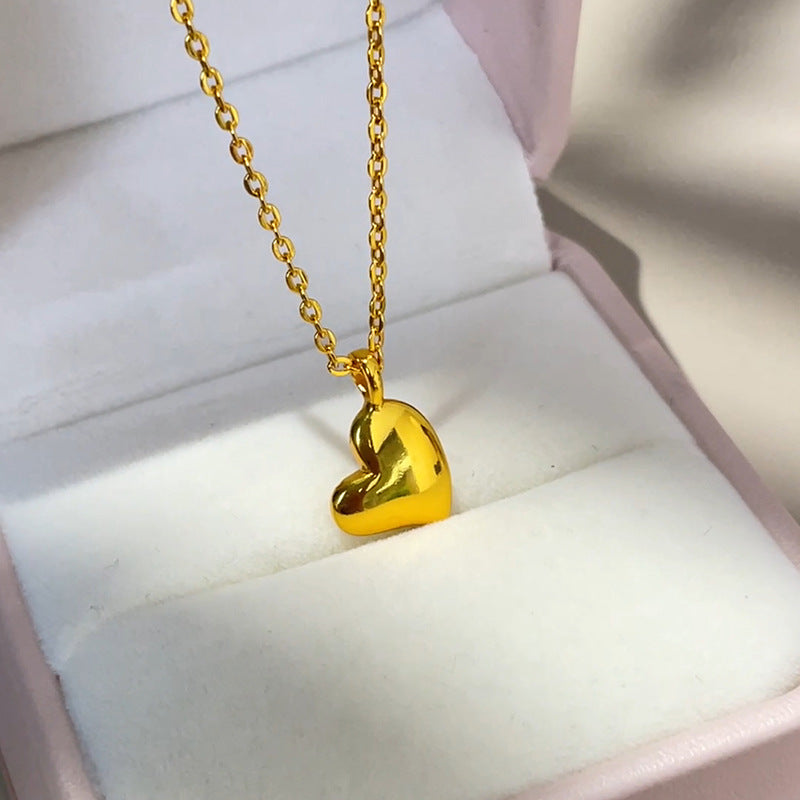 Delicate Artisan Piece